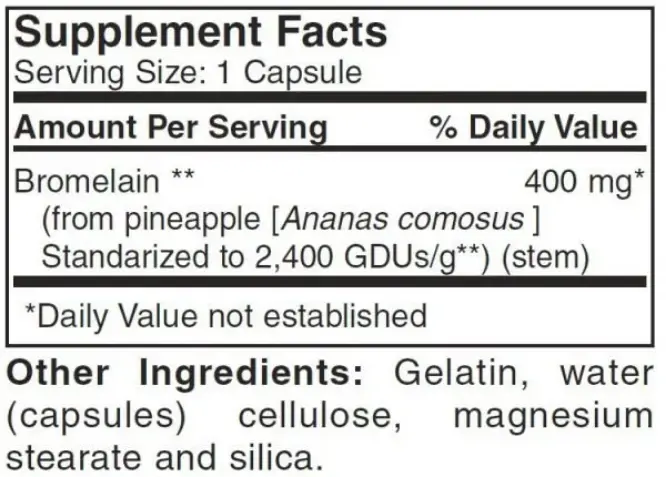 Bromelain 400mg.webp