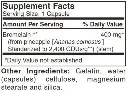 Bromelain 400mg.webp