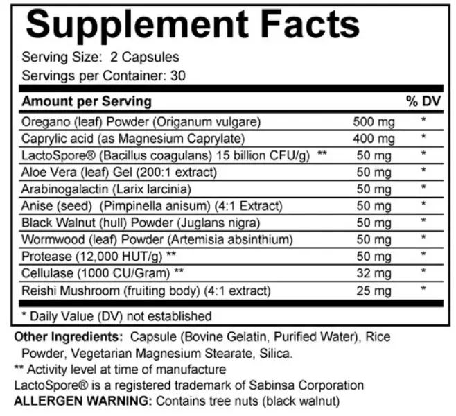 CanHerbBlend.webp