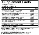 CanHerbBlend.webp