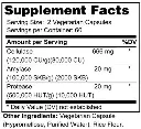 CanZymeBlend.webp