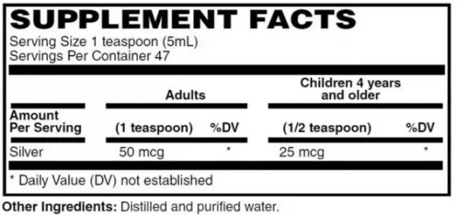 Colloidal Silver 8oz 10ppm.webp