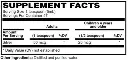 Colloidal Silver 8oz 10ppm.webp