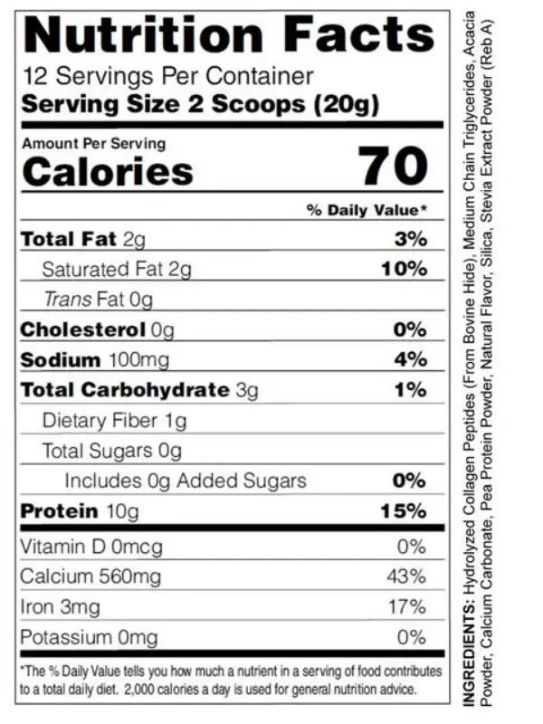 Collagen MCT Creamer (Vanilla).webp