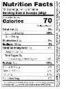 Collagen MCT Creamer (Vanilla).webp