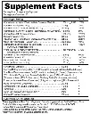 DailyBlend II (1).webp