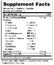 DigestBlend I.webp
