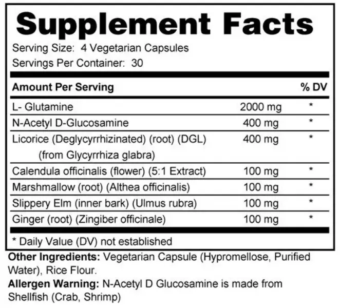 EasyGutBlend.webp