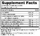 EasyGutBlend.webp