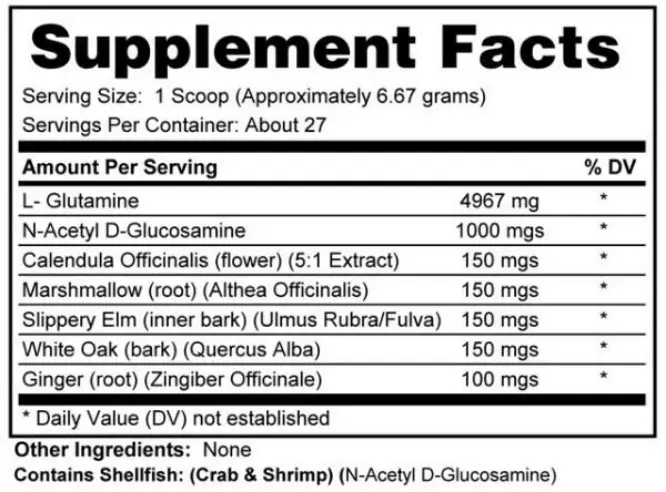 EasyGutBlend Powder.webp