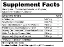 EasyGutBlend Powder.webp