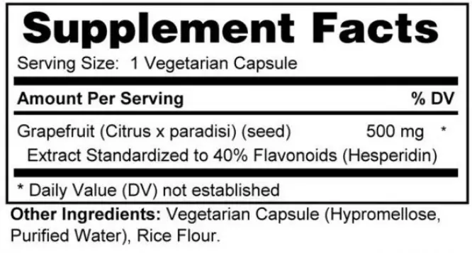 GFSE (Grapefruit Seed Extract).webp