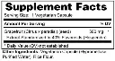GFSE (Grapefruit Seed Extract).webp