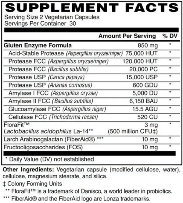 GlutenBlend.webp
