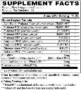 GlutenBlend.webp