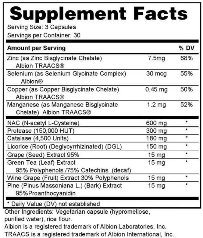 HealingBlend.webp