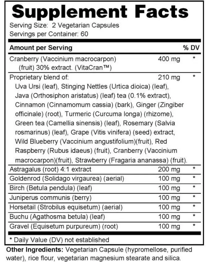 KidneyBlend.webp