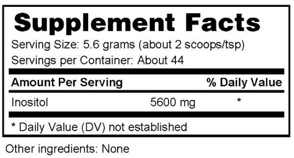 Inositol Powder.webp