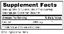 Inositol Powder.webp