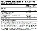 LeanBlend.webp