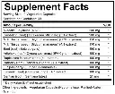 LiverBlend.webp