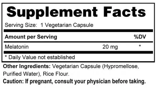 Melatonin 20mg (1).webp