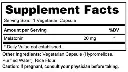 Melatonin 20mg (1).webp