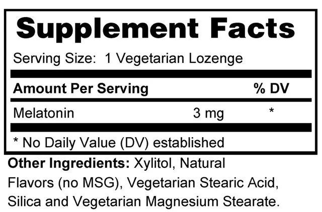Melatonin 3mg (1).webp