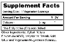 Melatonin 3mg (1).webp