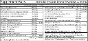 NitricBlend.webp