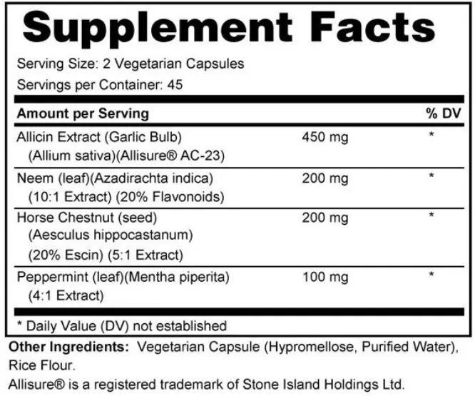 AllicinBlend.webp