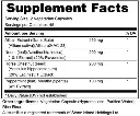 AllicinBlend.webp