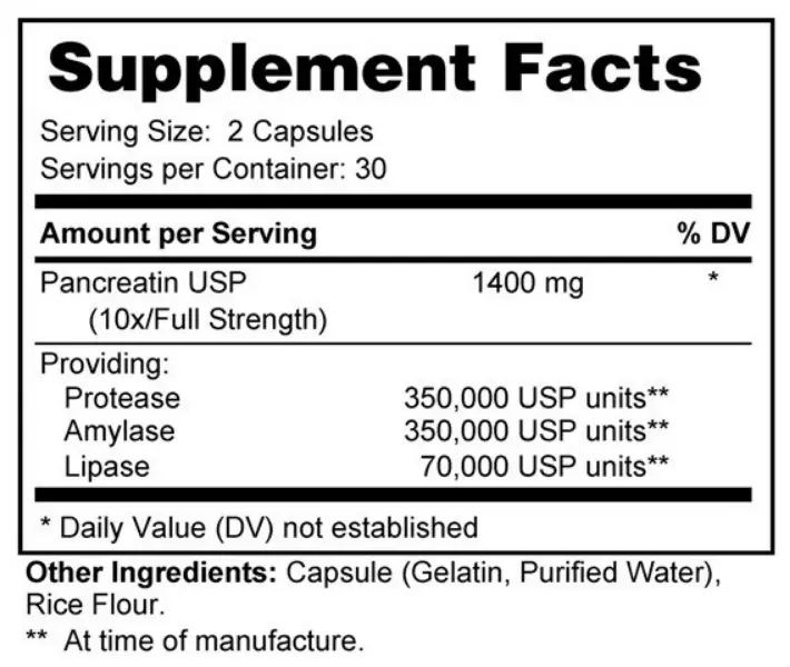 PancreaticEnzymesBlend.webp