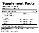 PancreaticEnzymesBlend.webp