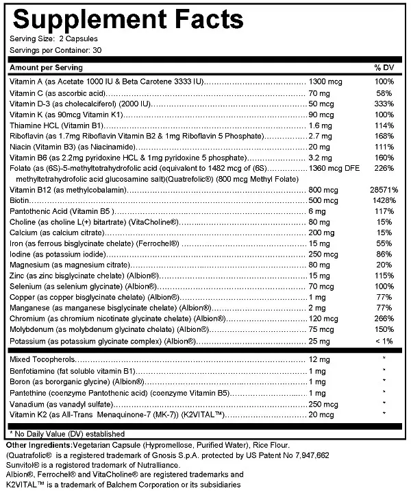 PrenatalBlend (1).webp