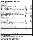PrenatalBlend (1).webp
