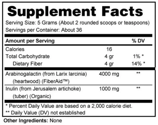 PreBioticBlend.webp