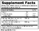 PreBioticBlend.webp
