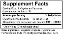 RestoreBlend.webp