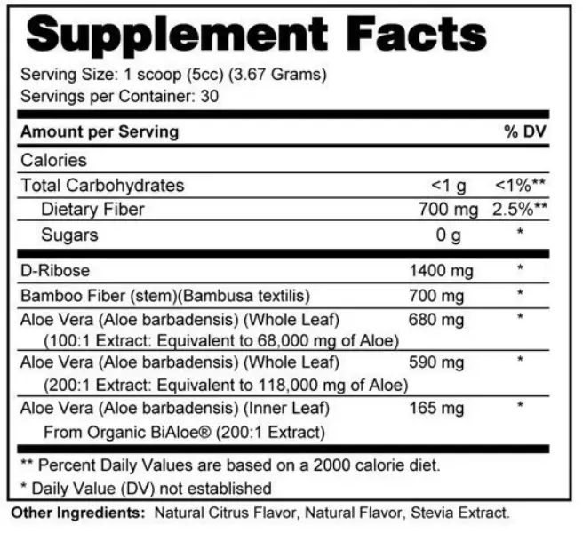 AloeBlend-ATP.webp