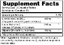 SootheChew.webp