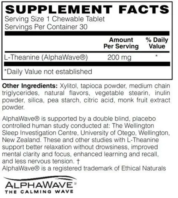 Theanine Chews.webp