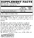 Theanine Chews.webp