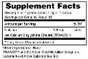 Calcium Powder.webp
