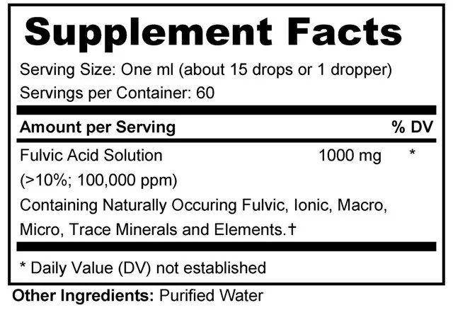 VitalEarthBlend (1).webp