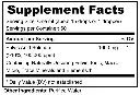 VitalEarthBlend (1).webp