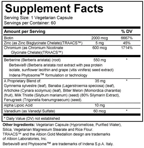 BloodSugarBlend I.webp
