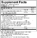 BloodSugarBlend I.webp