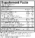 BoneBlend.webp