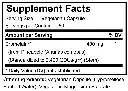 Bromelain 400mg.webp